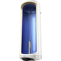 Накопительный электрический водонагреватель TESY ModEco Cloud 150 GCV 150 47 24D C22 ECW - Превью изображения №2 — Интернет-Магазин TECNO.BY