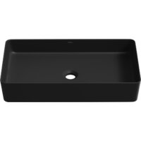 Wellsee FreeDom 2.0 323019000