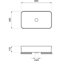 Wellsee FreeDom 2.0 323019000 Image #9