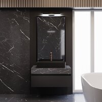 Wellsee FreeDom 2.0 323019000 Image #8