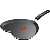Tefal B0141002