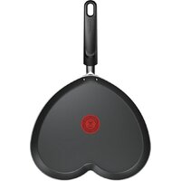 Tefal B0141002 Image #2