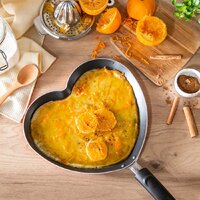 Tefal B0141002 Image #6