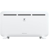 Royal Clima Sorento Meccanico REC-S2000M Image #2