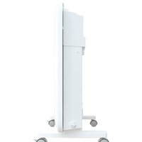 Royal Clima Sorento Meccanico REC-S2000M Image #3