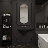 Wellsee Oxymoron 319902000 Image #8