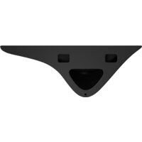 Wellsee Oxymoron 319902000 Image #4