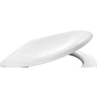 Сиденья и крышки для унитазов и биде