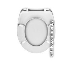 Berges Wasserhaus Cezar A 011001 (универсальное крепление) Image #2