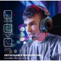 FIFINE H9 (черный) Image #4