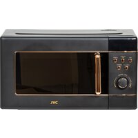 JVC JK-MW270D