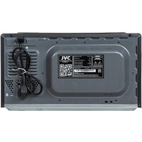 JVC JK-MW270D Image #10