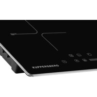 KUPPERSBERG ICS 622 R Image #4