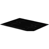 KUPPERSBERG ICS 622 R Image #2