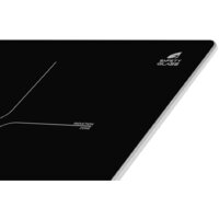 KUPPERSBERG ICS 622 R Image #5