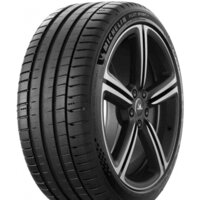 Michelin Pilot Sport 5 275/40R18 103Y XL Image #1
