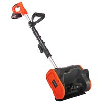 Patriot SNE 222 UES (с 2-мя АКБ)