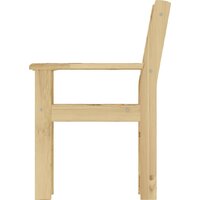 Sundays Ф-183.02 590x90x640 (мед) Image #7