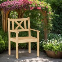 Sundays Ф-183.02 590x90x640 (мед) Image #11