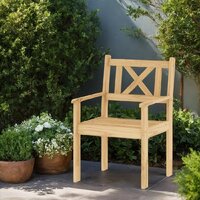 Sundays Ф-183.02 590x90x640 (мед) Image #13