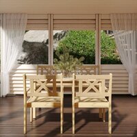 Sundays Ф-183.02 590x90x640 (мед) Image #20