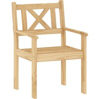 Sundays Ф-183.02 590x90x640 (мед) Image #4