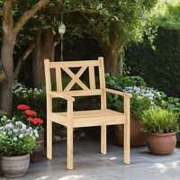 Sundays Ф-183.02 590x90x640 (мед) Image #9