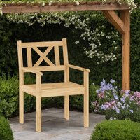 Sundays Ф-183.02 590x90x640 (мед) Image #14