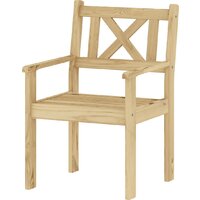 Sundays Ф-183.02 590x90x640 (мед) Image #5