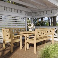 Sundays Ф-183.02 590x90x640 (мед) Image #18