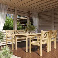 Sundays Ф-183.02 590x90x640 (мед) Image #17