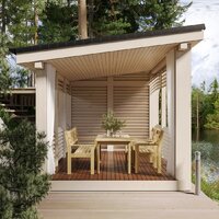 Sundays Ф-183.02 590x90x640 (мед) Image #22