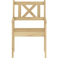 Sundays Ф-183.02 590x90x640 (мед) Image #6