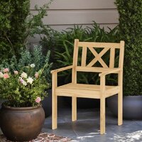 Sundays Ф-183.02 590x90x640 (мед) Image #15