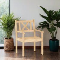 Sundays Ф-183.02 590x90x640 (мед) Image #12