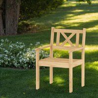 Sundays Ф-183.02 590x90x640 (мед) Image #10