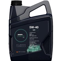 Avista pace EVO GER 5W-40 5л