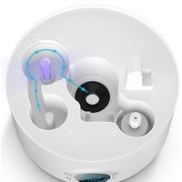 Deerma DEM-F628S (китайская версия) Image #3