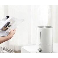 Deerma DEM-F628S (китайская версия) Image #8