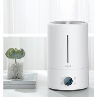 Deerma DEM-F628S (китайская версия) Image #7