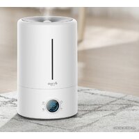 Deerma DEM-F628S (китайская версия) Image #6