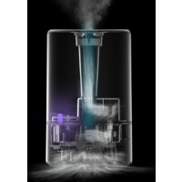 Deerma DEM-F628S (китайская версия) Image #5