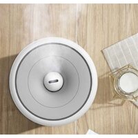 Deerma DEM-F628S (китайская версия) Image #11