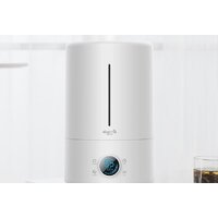 Deerma DEM-F628S (китайская версия) Image #9