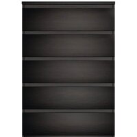 Mio Tesoro Мальта 5 ящиков 80x121 2.05.02.090.5 (дуб венге) Image #2