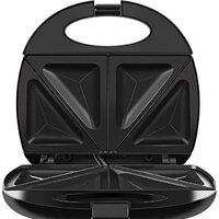 HiTT HT-5205 Image #2