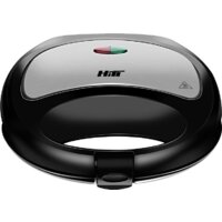 HiTT HT-5205 Image #3