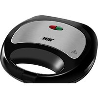 HiTT HT-5205 Image #4