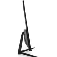 ExeGate SmartView EP2707TA EX295529RUS Image #3