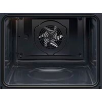 Электрический духовой шкаф Electrolux KOFBH39H - Превью изображения №4 — Интернет-Магазин TECNO.BY